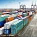 Small export-import players face the brunt of China trade barrier