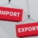Government extends RoDTEP scheme for 9 more months