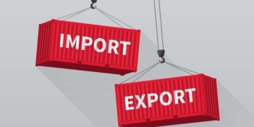 High import tariffs hinder Bangladesh’s trade expansion