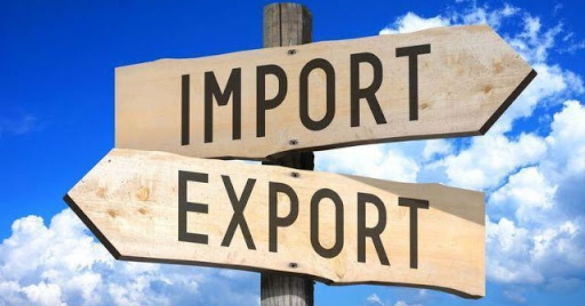 India-Malaysia free trade pact under review, trade imbalance to be checked