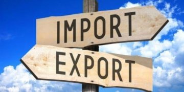 Pak-Iran transit trade strengthening through enhanced road-rail connectivity