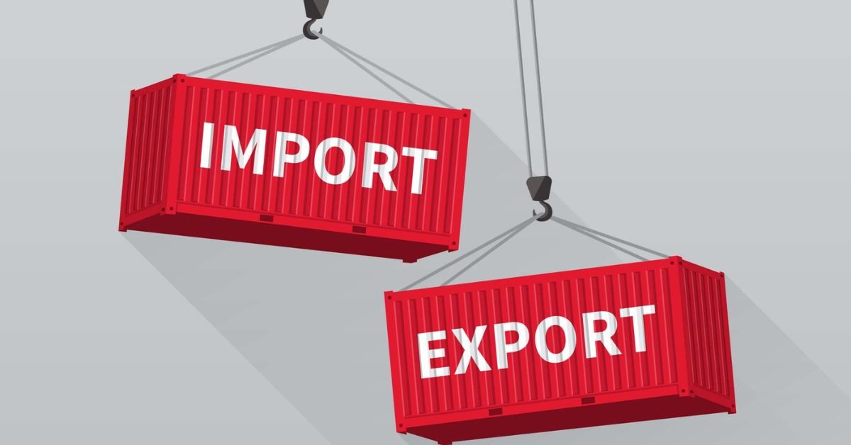 US ‘doubling down’ on boosting trade with ‘critical partner’ India