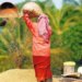 India, Pakistan to clash over basmati rice