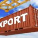 Engineering exports on the rise