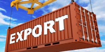 CII calls for a new Foreign Trade Policy