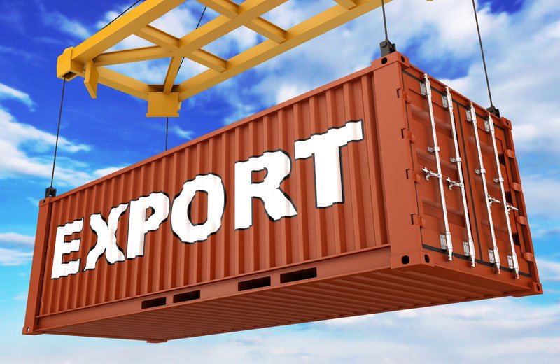 The silver lining in India’s export performance