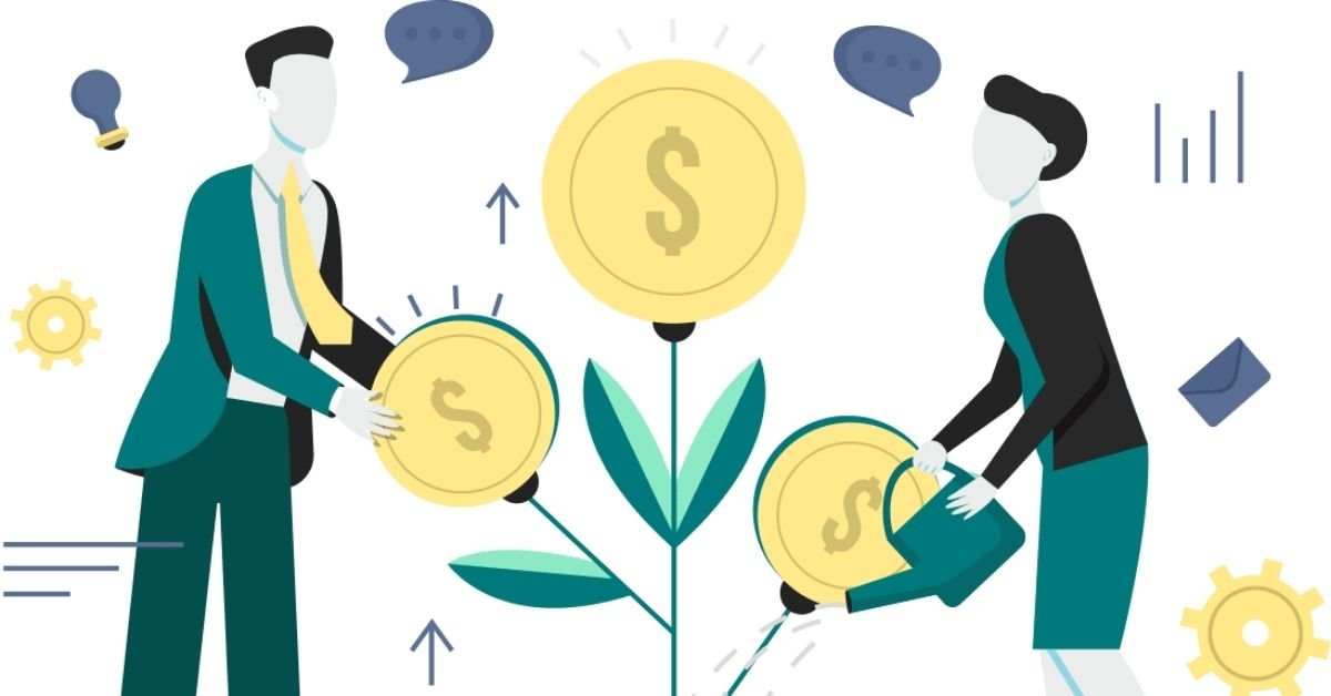 India plans to attract 50% more FDIs annually
