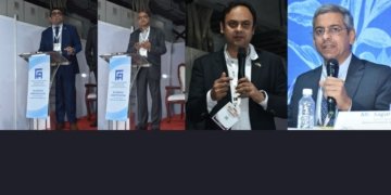FFFAI ties up with IIM Mumbai & IIFT Kolkata to launch courses on Shipping & Logistics