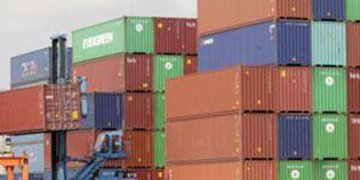 GOVT OF INDIA CONSTITUTES NATIONAL COMMITTEE ON TRADE FACILITATION WITH FFFAI AS MEMBER