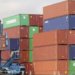 GOVT OF INDIA CONSTITUTES NATIONAL COMMITTEE ON TRADE FACILITATION WITH FFFAI AS MEMBER
