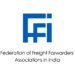 FFFAI HAILS GST INITIATIVES, APPEALS EXEMPTION FOR FORWARDERS