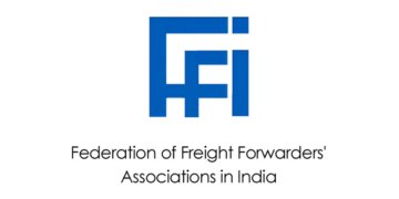 FFFAI and BCBA partner with ASCP for hosting Conference on Supply Chain