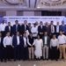 Calcutta Customs House Agents Association hosts 15th FFFAI EC Meeting