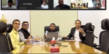 IIFF launches 3rd Online Diploma in Shipping, Logistics and Freight Forwarding