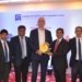 FFFAI welcomes top officials of Antwerp Port Authority