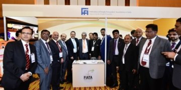 FFFAI starts registration for FIATA World Congress 2018; huge responses witnessed from Malaysia event