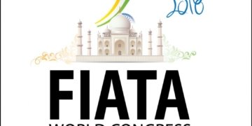 FIATA World Congress 2018 in Delhi: FFFAI to showcase Brand India
