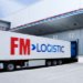 FM Logistic plans to invest in its own warehouses and distribution centres in India