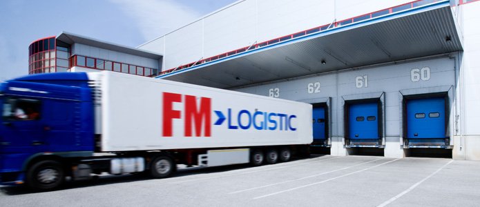 FM Logistic plans to invest in its own warehouses and distribution centres in India