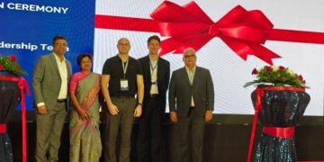 FM Logistic India Inaugurates its 3rd Multi-client, Multi-activity Distribution Centre in Bhiwandi, Mumbai