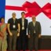 FM Logistic India Inaugurates its 3rd Multi-client, Multi-activity Distribution Centre in Bhiwandi, Mumbai
