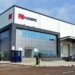 FM Logistics inaugurates multi-client warehouse