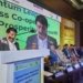 FNCCI proposes BIMSTEC Business Forum to boost intra-regional trade