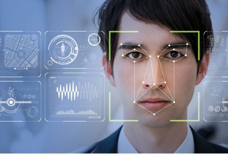 India launches world’s first-ever facial biometric data-based seafarer identity document