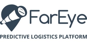 FourPL Partners with FarEye to Bring Predictive Visibility to Customers in ANZ