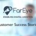FarEye and Spryker partner to deliver a superior commerce and post purchase experience
