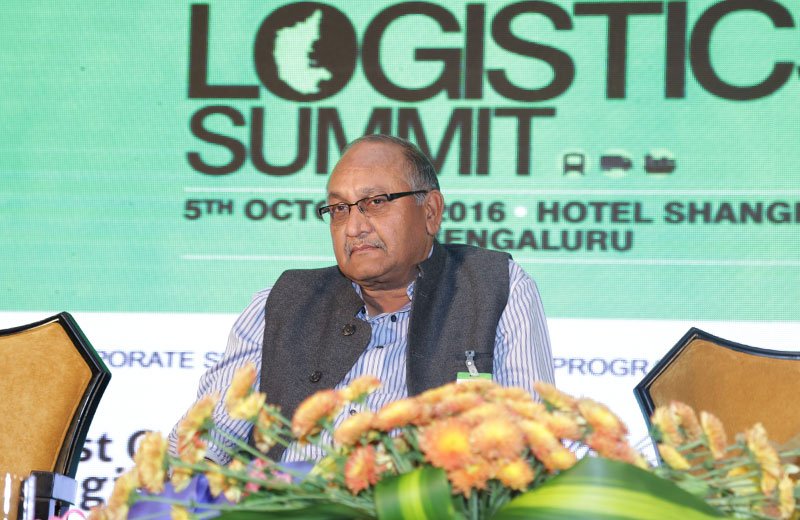 FASTEST CUSTOMS CLEARANCE