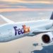 FedEx Enhances Shipping Experience for E-tailers in India