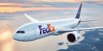 FedEx enhances International Priority® Service in India