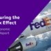 New Global Report Demonstrates FedEx Economic Impact