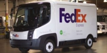 FedEx: E-commerce Opportunities Set to Grow for SMEs Under ‘New Normal’