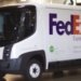 FedEx: E-commerce Opportunities Set to Grow for SMEs Under ‘New Normal’