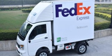 QFZ and FedEx Logistics Sign MoU to Establish a Regional Logistics Facility in Qatar’s Free Zones