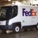 FedEx Delivery Manager Launches in India