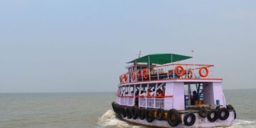 Sri Lanka requests early start for ferry service with India