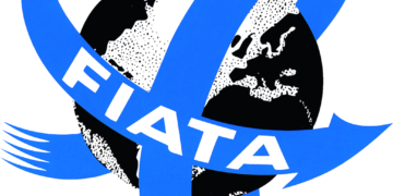 FIATA backs IATA’s Cargo Handling Manual
