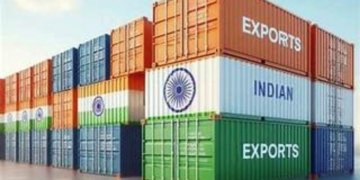 FIEO-Amazon pact in Delhi to boost Indian exporters’ global reach
