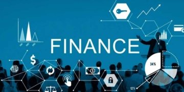 Shiprocket to finance MSMEs