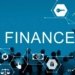 Shiprocket to finance MSMEs