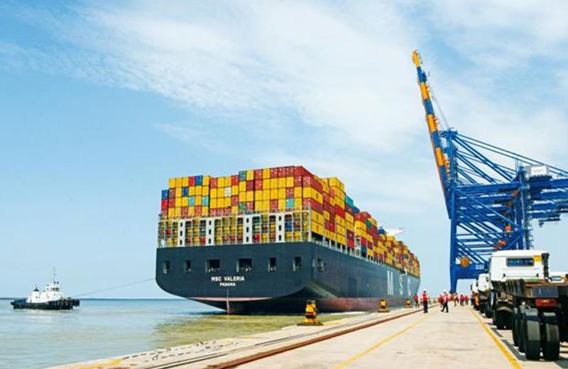 inactive boxship fleet ducks below 2m teu