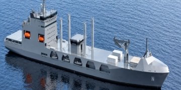 Rajnath Singh to launch FSS-1