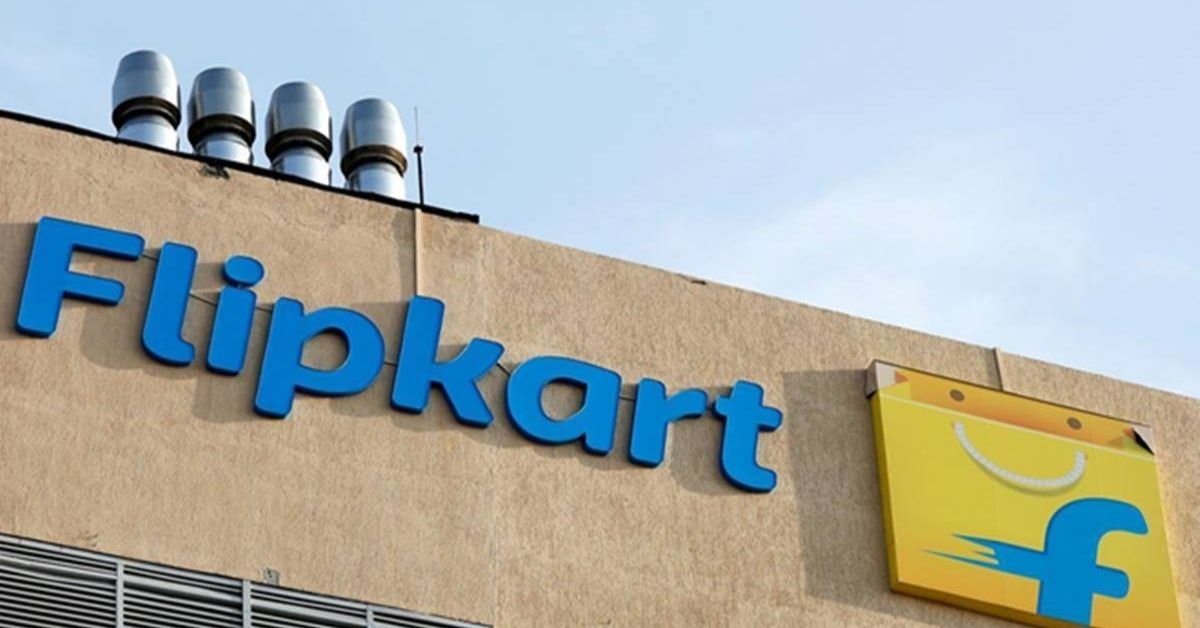 Cost structure of logistics biggest challenge for ecommerce: Flipkart CEO