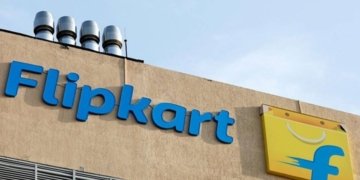 Adani-Total Gas to help Flipkart decarbonise its supply chain
