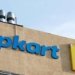 Adani-Total Gas to help Flipkart decarbonise its supply chain