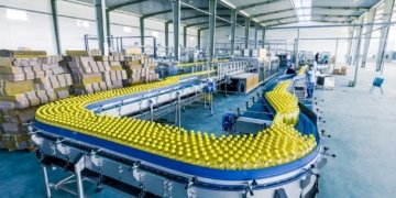 UAE to invest $7 billion in India’s food sector