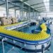 UAE to invest $7 billion in India’s food sector